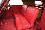 Delahaye 135 M Coupe par Van Leersum 1938 года
